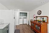 5080 Benevola - Photo 16