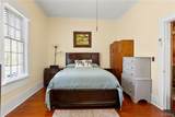 5080 Benevola - Photo 17