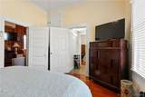 5080 Benevola - Photo 18