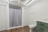 5080 Benevola - Photo 19