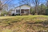 5080 Benevola - Photo 2