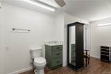 5080 Benevola - Photo 20