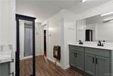 5080 Benevola - Photo 21