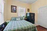5080 Benevola - Photo 22