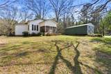 5080 Benevola - Photo 3