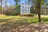5080 Benevola - Photo 5