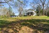 5080 Benevola - Photo 6
