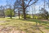 5080 Benevola - Photo 7