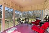 5080 Benevola - Photo 8