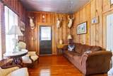 5080 Benevola - Photo 9