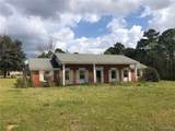 9301 Skyview Drive - Photo 1