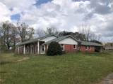 9301 Skyview Drive - Photo 2