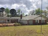 9301 Skyview Drive - Photo 3