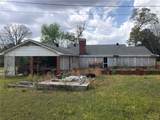 9301 Skyview Drive - Photo 4