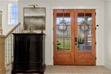 14228 Watercolor Drive - Photo 10