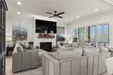 14228 Watercolor Drive - Photo 13