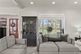 14228 Watercolor Drive - Photo 15