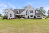 14228 Watercolor Drive - Photo 2