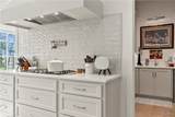 14228 Watercolor Drive - Photo 21