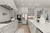 14228 Watercolor Drive - Photo 23