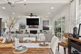 14228 Watercolor Drive - Photo 27