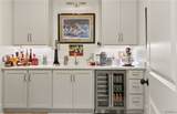 14228 Watercolor Drive - Photo 28