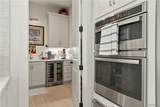 14228 Watercolor Drive - Photo 29
