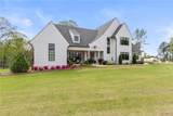 14228 Watercolor Drive - Photo 3