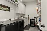 14228 Watercolor Drive - Photo 32