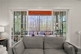 14228 Watercolor Drive - Photo 33