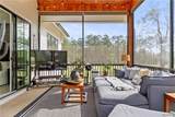 14228 Watercolor Drive - Photo 34