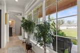 14228 Watercolor Drive - Photo 35