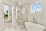 14228 Watercolor Drive - Photo 37