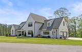 14228 Watercolor Drive - Photo 4