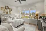 14228 Watercolor Drive - Photo 41