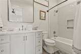 14228 Watercolor Drive - Photo 43