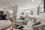 14228 Watercolor Drive - Photo 45