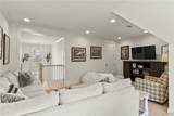 14228 Watercolor Drive - Photo 46