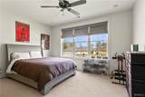 14228 Watercolor Drive - Photo 47