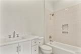 14228 Watercolor Drive - Photo 48