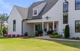 14228 Watercolor Drive - Photo 5