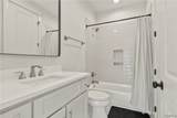 14228 Watercolor Drive - Photo 51