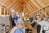 14228 Watercolor Drive - Photo 52