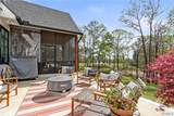 14228 Watercolor Drive - Photo 54