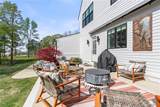14228 Watercolor Drive - Photo 55