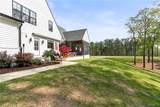 14228 Watercolor Drive - Photo 56