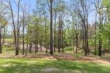 14228 Watercolor Drive - Photo 57
