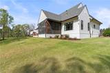 14228 Watercolor Drive - Photo 59
