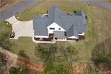 14228 Watercolor Drive - Photo 6