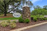 14228 Watercolor Drive - Photo 65